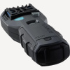 Фумигатор Thermacell MR-450X Repeller (Серый + 1 катридж и 3 пластины)